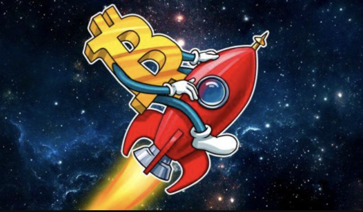 картинка из свободного доступа интернет