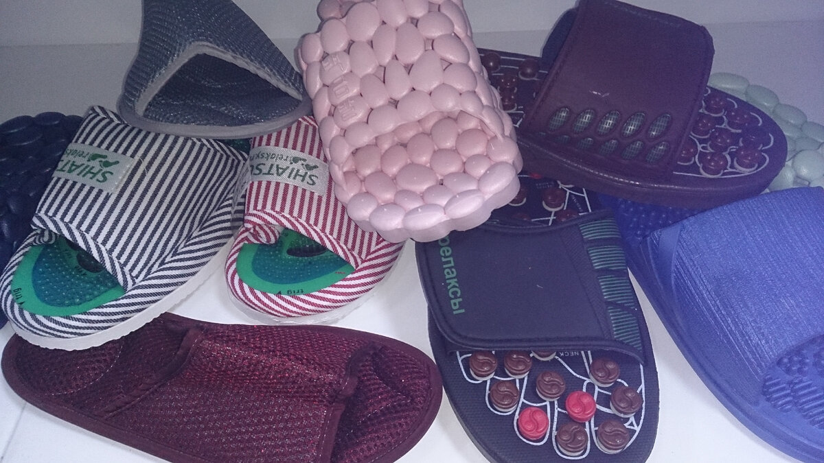 Фото автора публикации