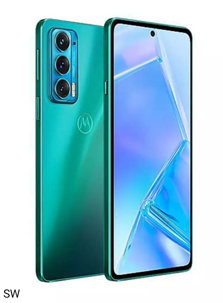 8/128 стоит 19.000 рублей