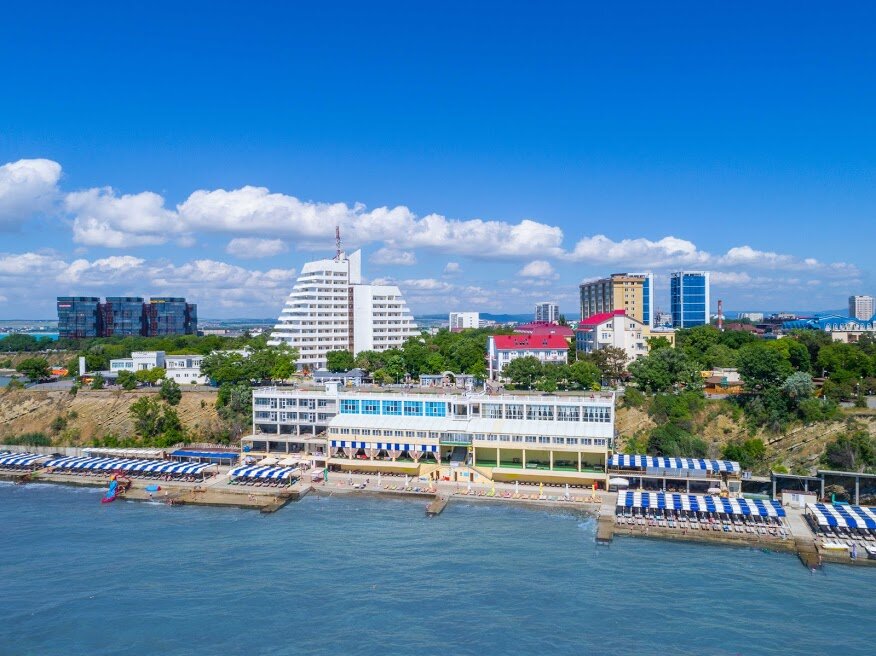 Фото из интернета