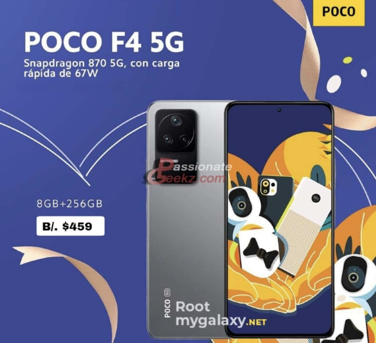 Пока ф5 про. Poco f4 5g. Телефон поко ф4. Poco f4 8/256. Poco f4 5g характеристики.