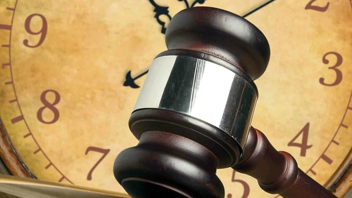 Фото: avatars.mds.yandex.net