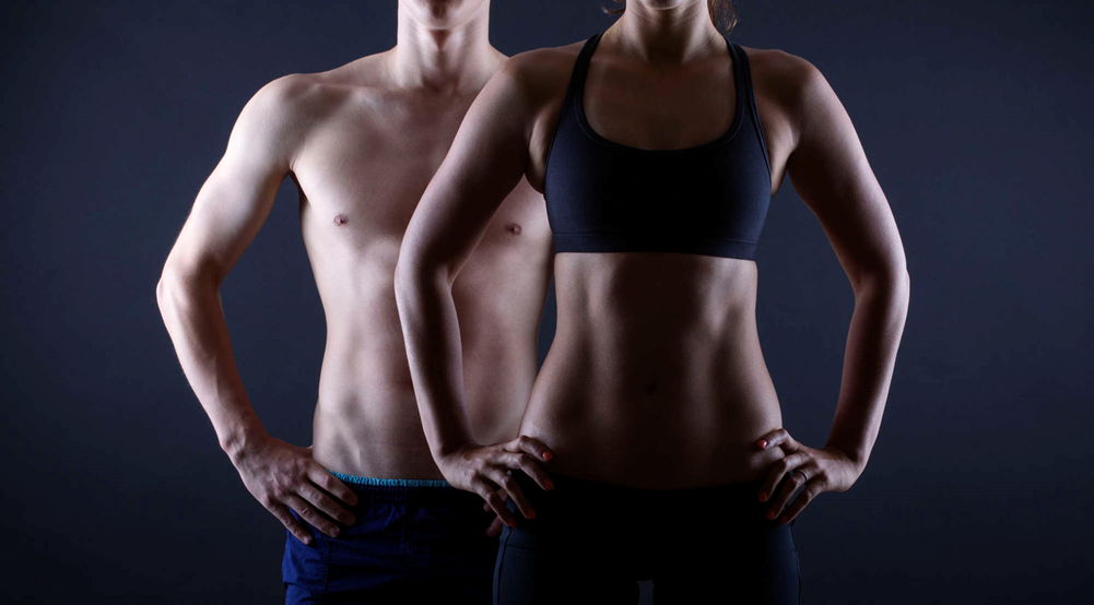 фото взято из свободного доступа в интернете