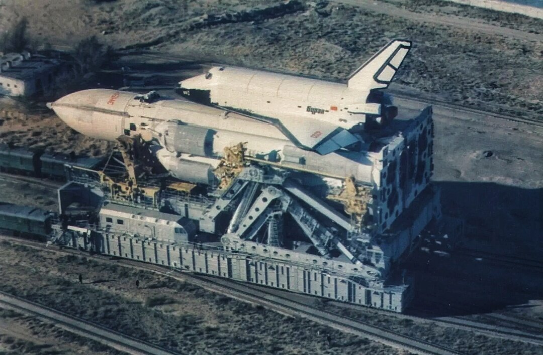 SFERA – Pro Технологии 