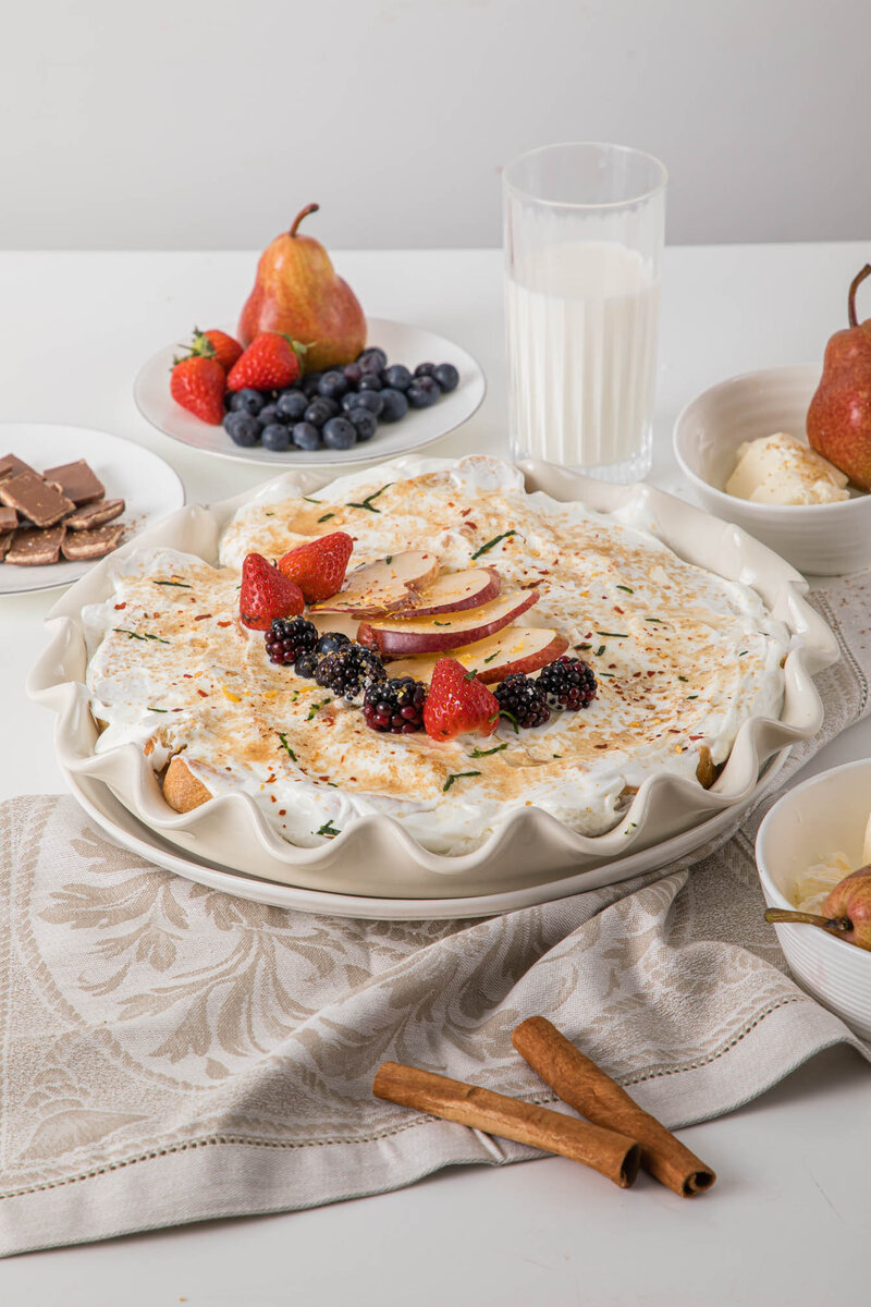 Форма для выпечки Emile Henry