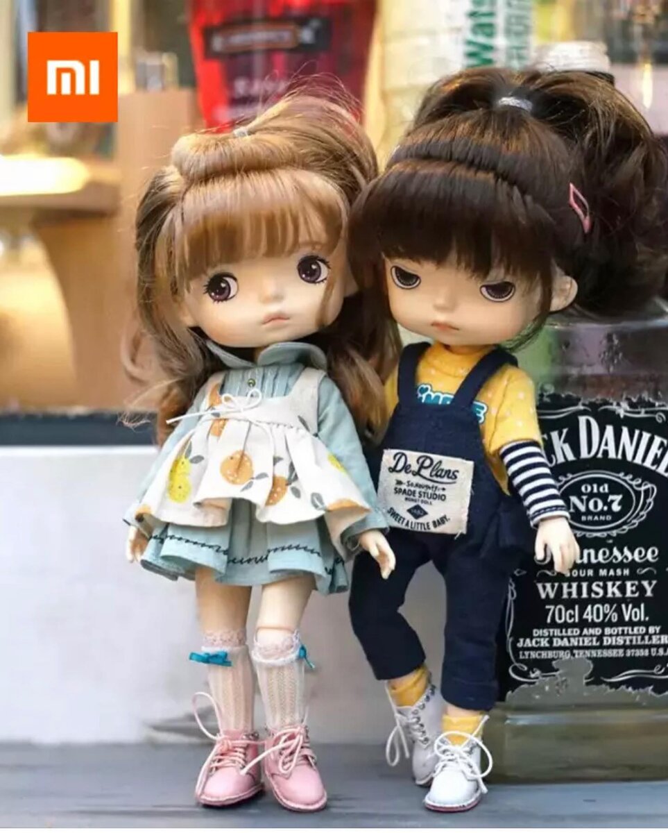 Промофото Aliexpress