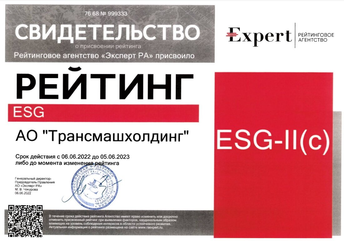 СПИД у мужчин и женщин: признаки и симптомы, стадии болезни, диагностика и лечение