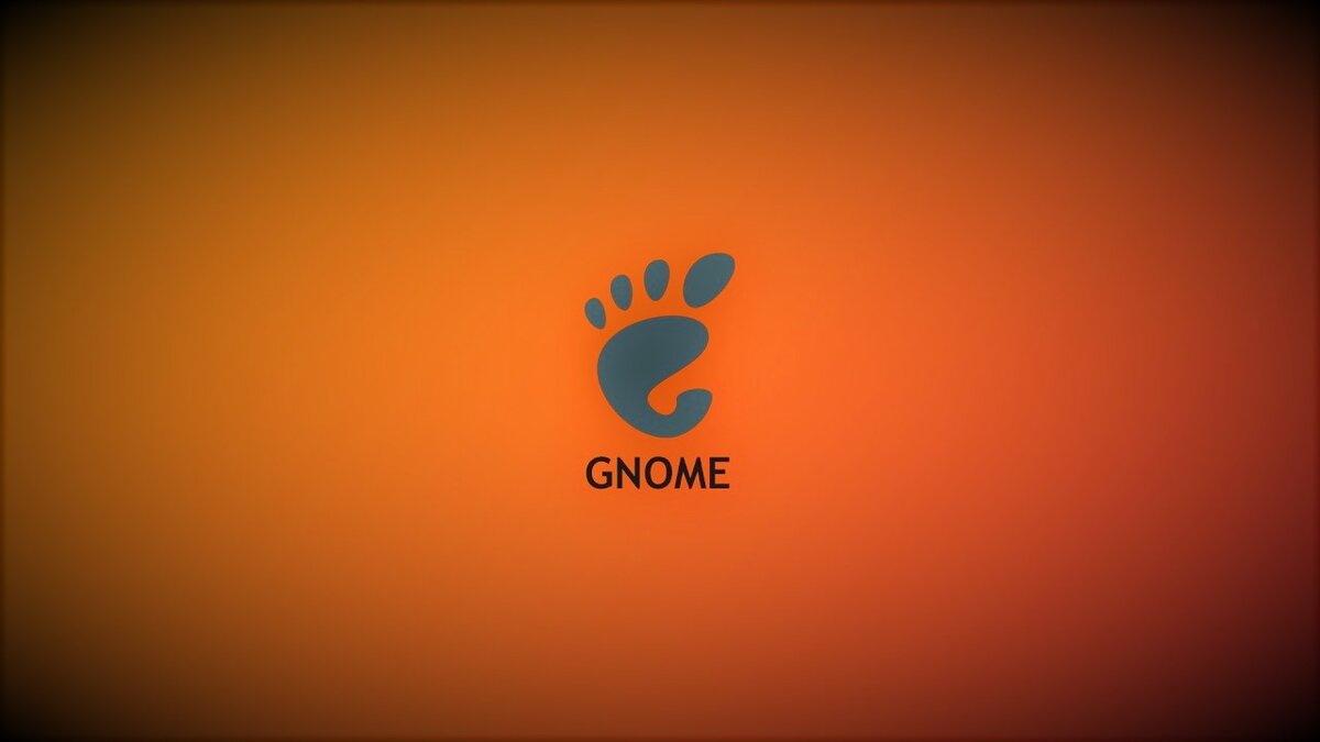 Gnome получил 10 000$ от Microsoft!