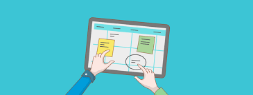 Бизнесмены - двигатели прогресса