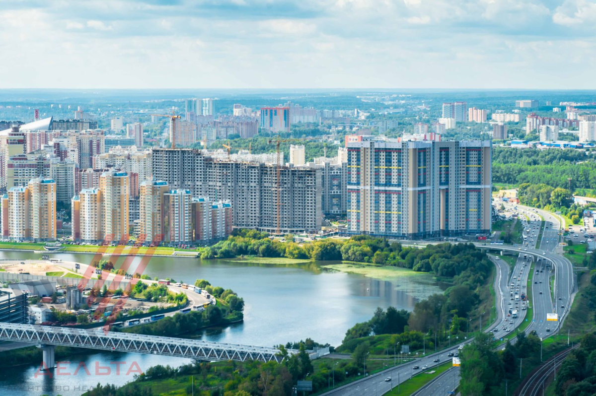 Новые города картинки. Спасский мост Красногорск. ЖК Спасский мост Красногорск. Павшинская Пойма Спасский мост. Павшинская Пойма Красногорск.