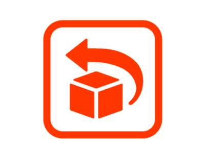 изображение: https://beauty-prof.com/images/delivery/5.png