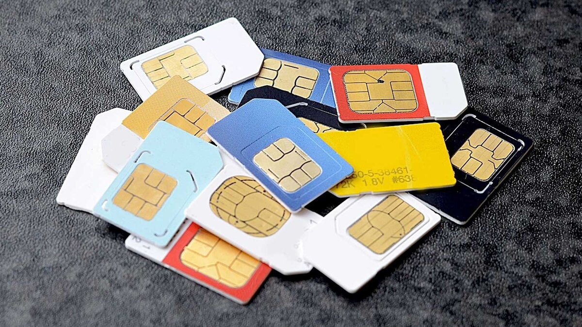 Источник https://cdn.profile.ru/wp-content/uploads/2020/12/simkarty-sim-card.jpg