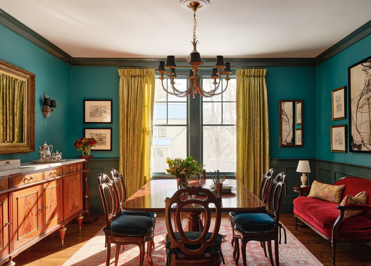 acamporainteriors.com