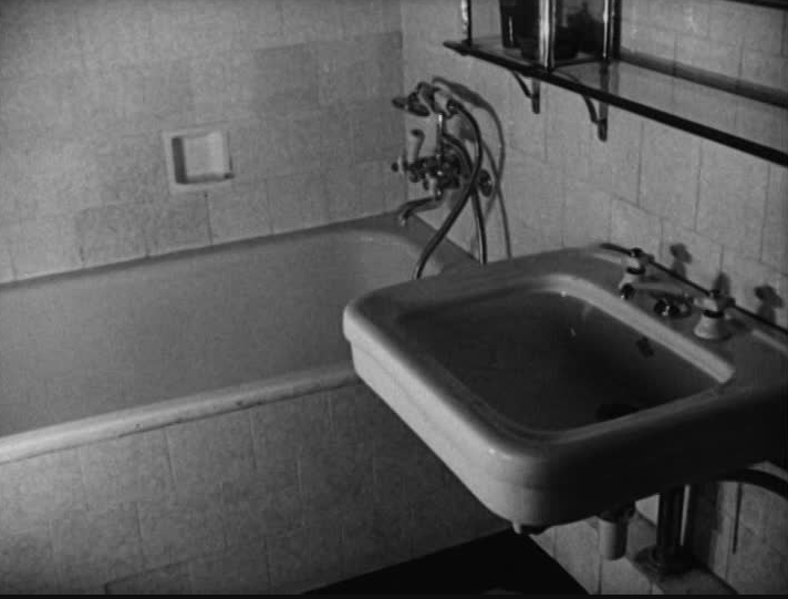 Источник фото: https://russian7.ru/