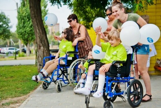 yandex.ru/images