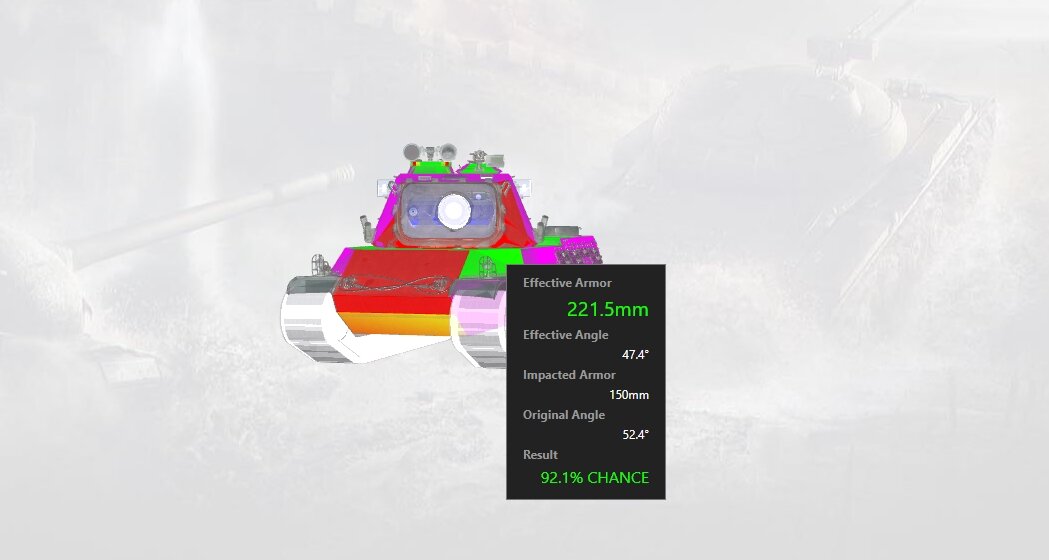 -2-3