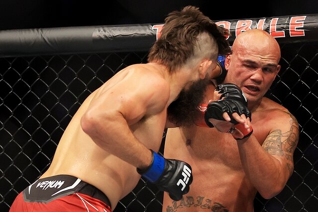 Юфс 300 кард. Юфс 29 июня 2024. Юфс 29 июня 2024. Тони фергюсон. Юфс сегодня.