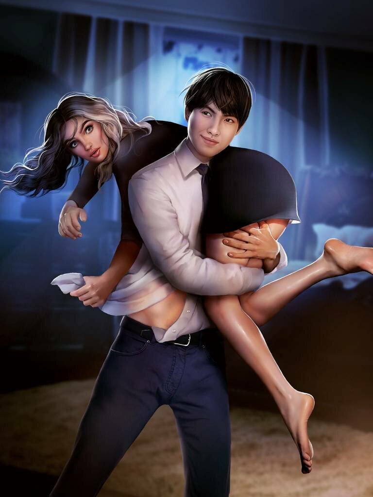 Добавьте описание