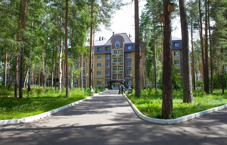 Яндекс картинки