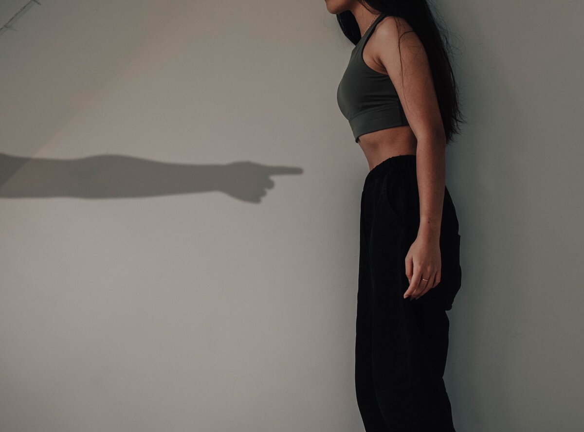 Фото Hannah Xu на Unsplash.