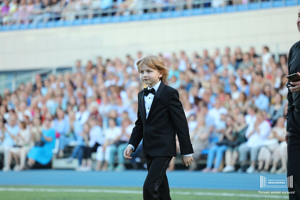 Елисей Мысин и Павел Милюков