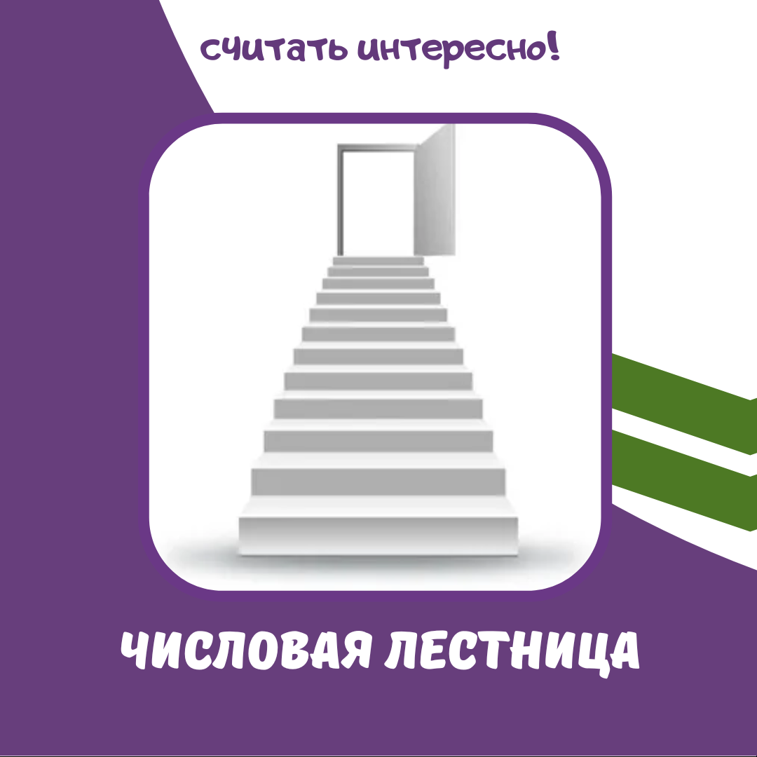 Листайте карусель, чтобы узнать варианты задачи