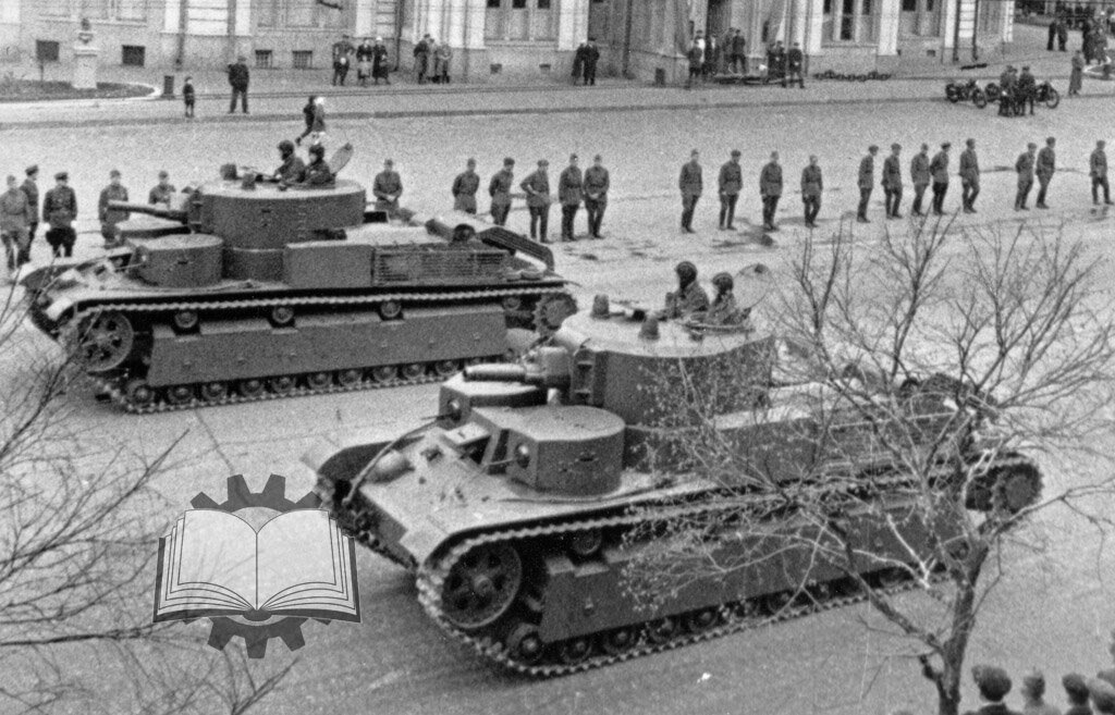 Одновременно он стал и источником для разных мифов.