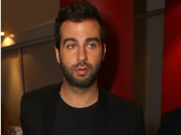 Добавьте описание