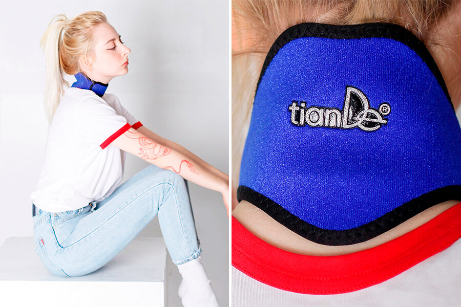 Turmalin - die Energie der Sonne und die Kraft der Natur