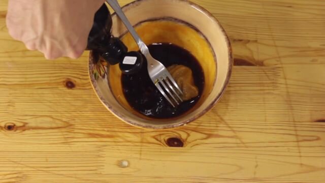 Утка по пекински в духовке в домашних условиях пошаговый рецепт с фото