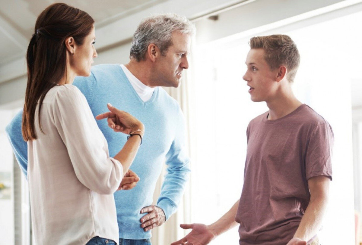 Фото из сети интернет