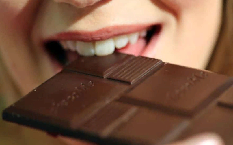 самый лучший шоколад песня. песни про шоколад. самый лучший шоколад песня. группа горячий шоколад кэти. плитка шоколада.