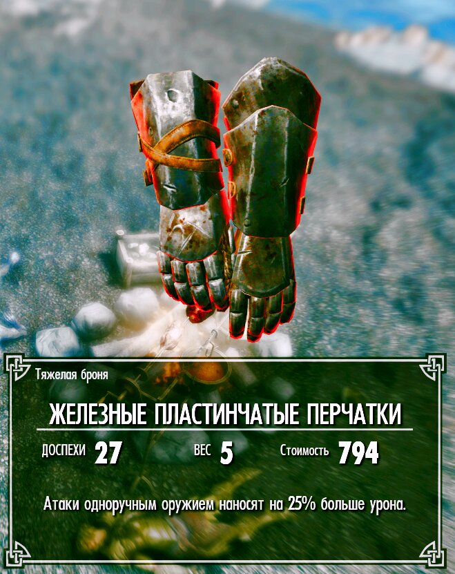 -2-2