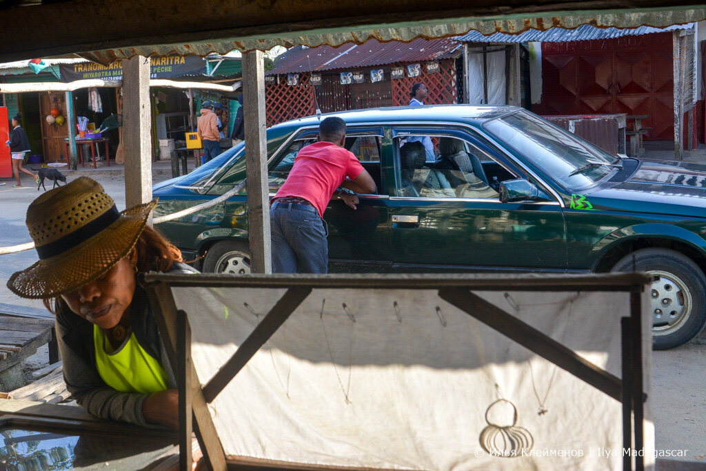 Бензиновая горелка ювелира. Кустарная самоделка 