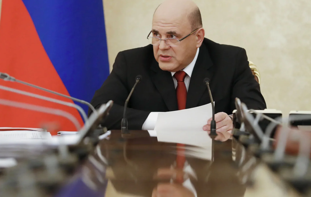 Добавьте описание