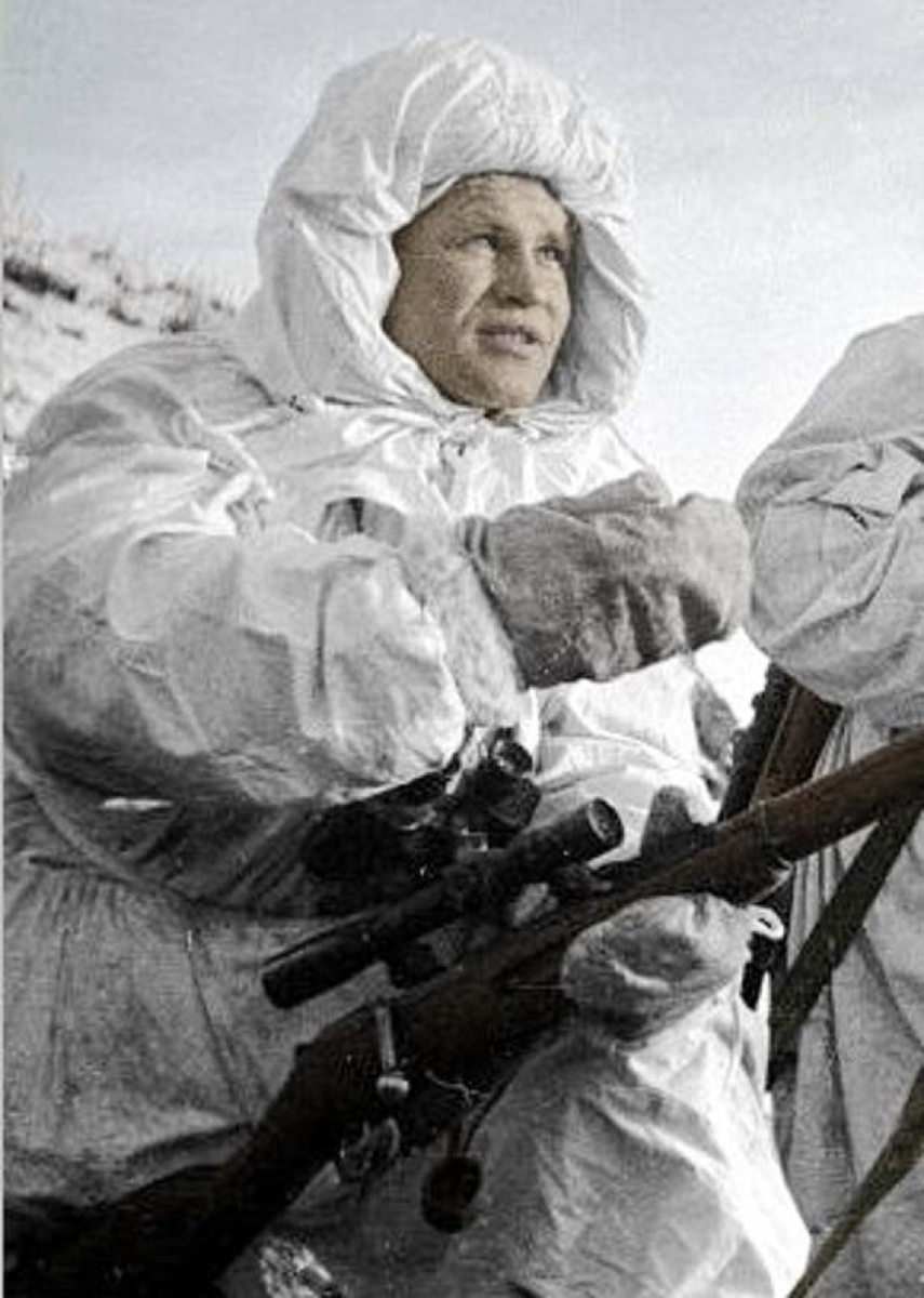 Сталинградский снайпер уничтоживший. Сталинградский снайпер уничтоживший. Сталинградский снайпер уничтоживший. Сталинградский снайпер уничтоживший. Сталинградский снайпер уничтоживший.