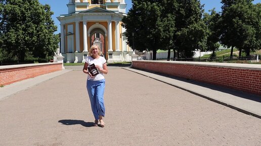 📚КНИЖНАЯ ПОЛКА БИБЛИОТЕКАРЕЙ