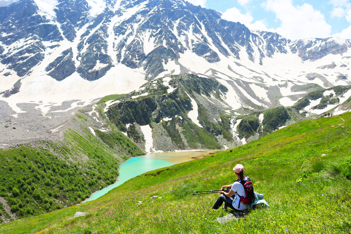 Жемчужина Кавказа Теберда. Hiking Теберда Архыз. Лагерь Жемчужина Теберда. Жемчужина Кавказа Теберда лагерь.