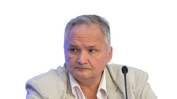   © Владимир Трефилов