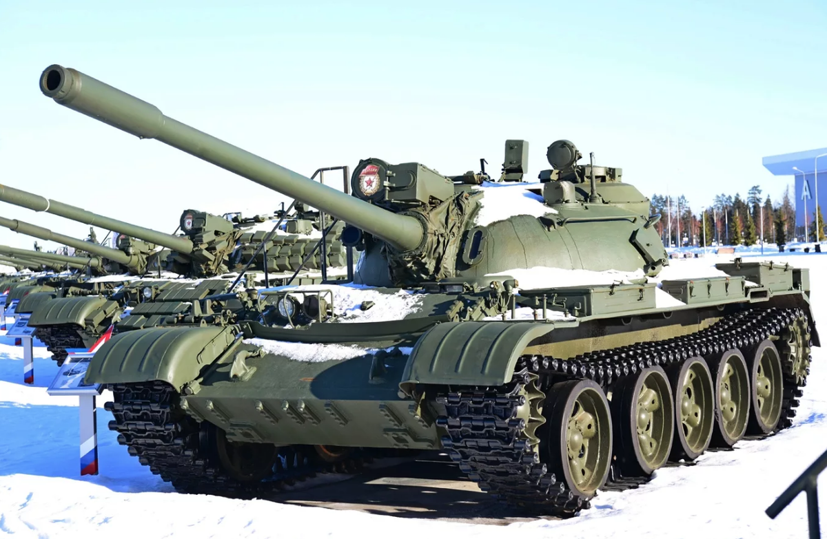 Купить т 55. Т-55амд-1. Т-62м-1. Танк т-55. Средний танк т-55м.