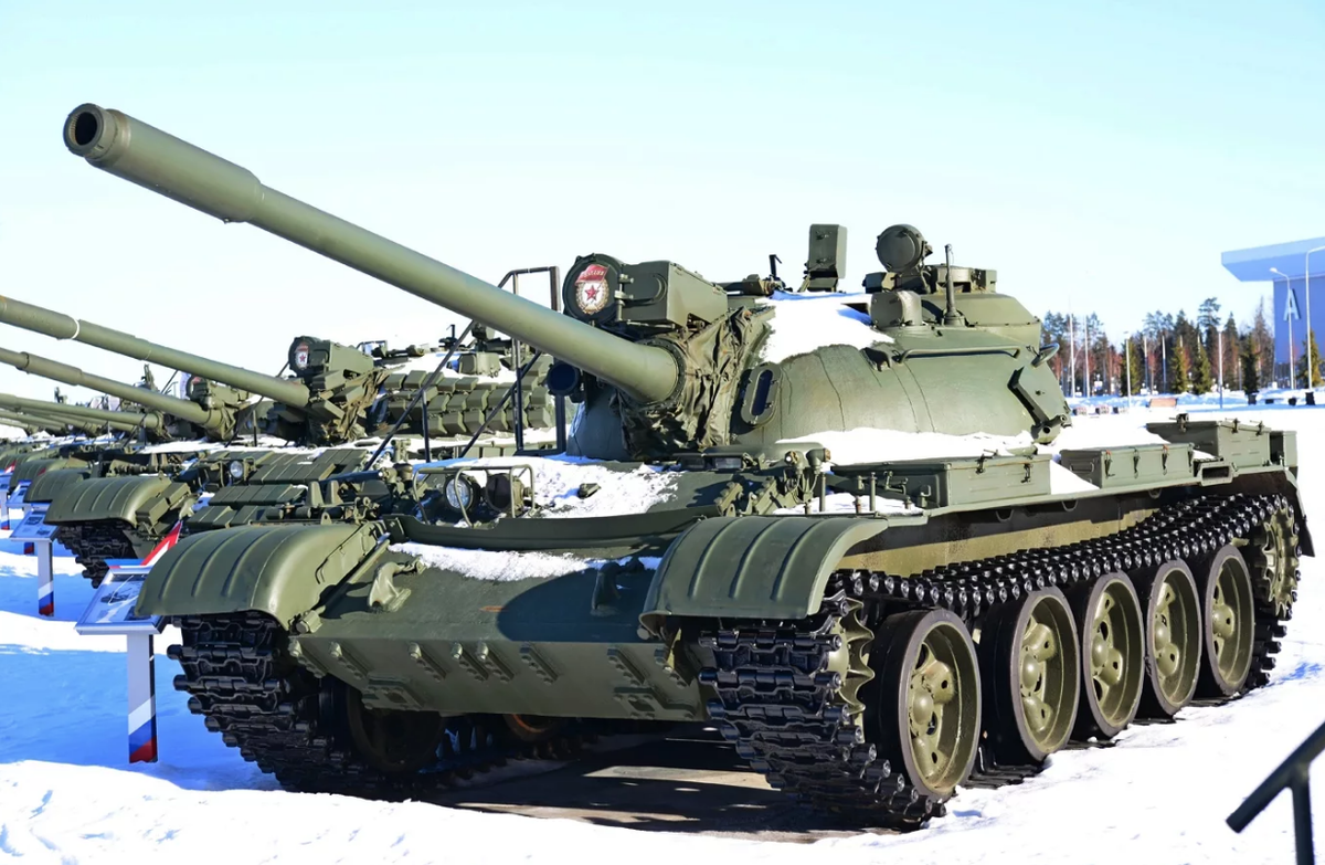 M 55s. Т-55амд-1. Т-62м-1. Танк т-55. Средний танк т-55м