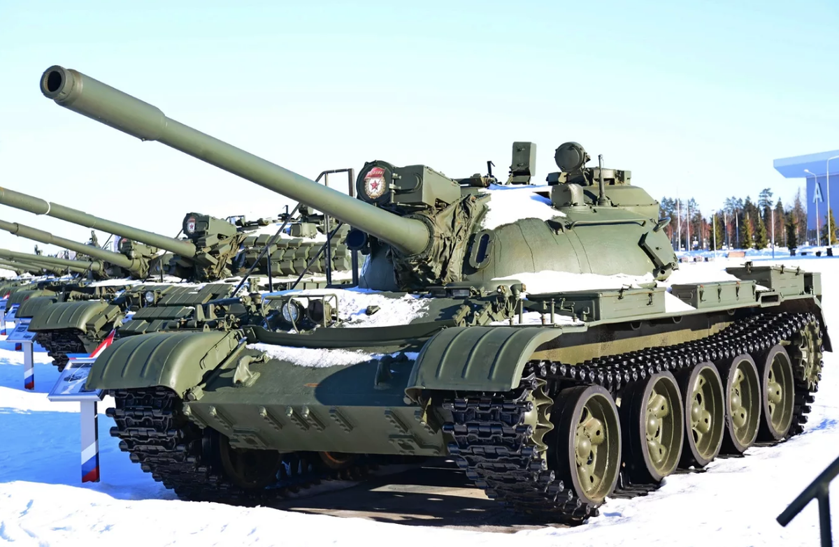 Т55. Т-55м-1. Танк т-55. Т-55амд-1. Средний танк т-55м.