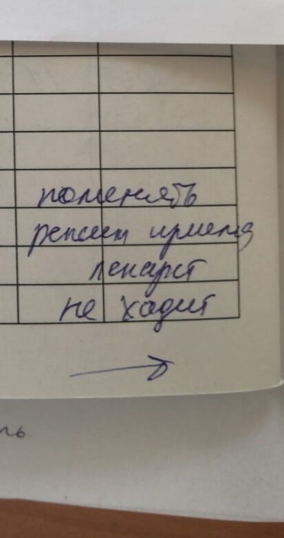 Часто задаваемые вопросы о работе участкового