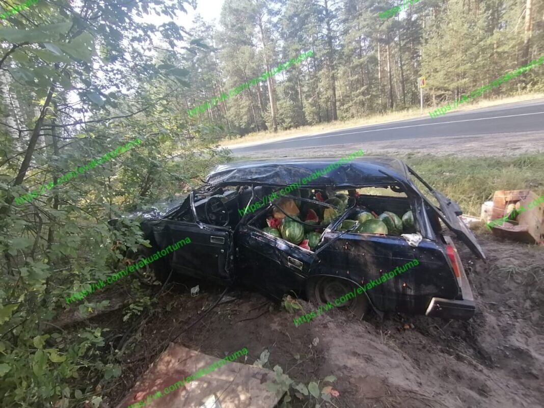    Фото из группы Эвакуатор +79308707070 Тума/Спас-Клепики/Касимов ВКонтакте