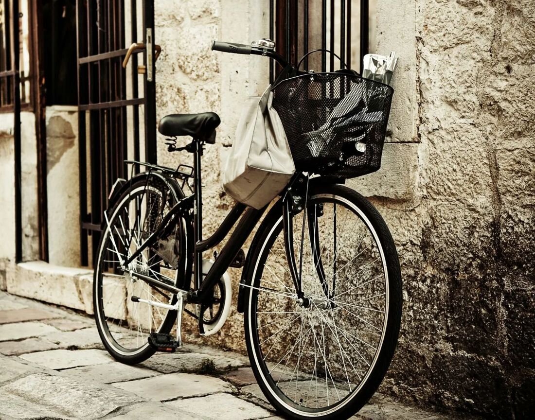 Яндекс. Картинки