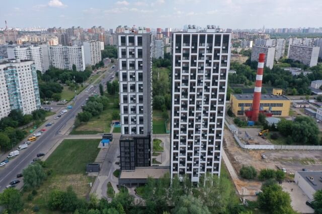    Как могут измениться параметры льготной ипотеки для ИТ-специалистов?