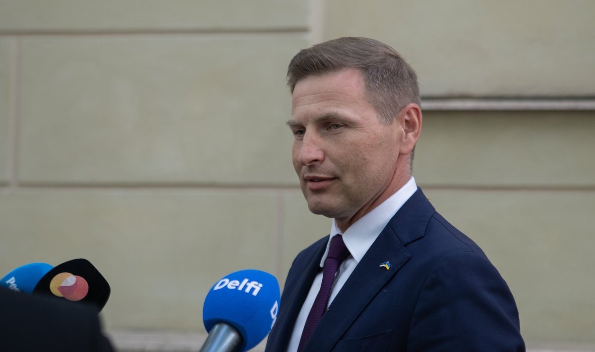 взято из свободных источников