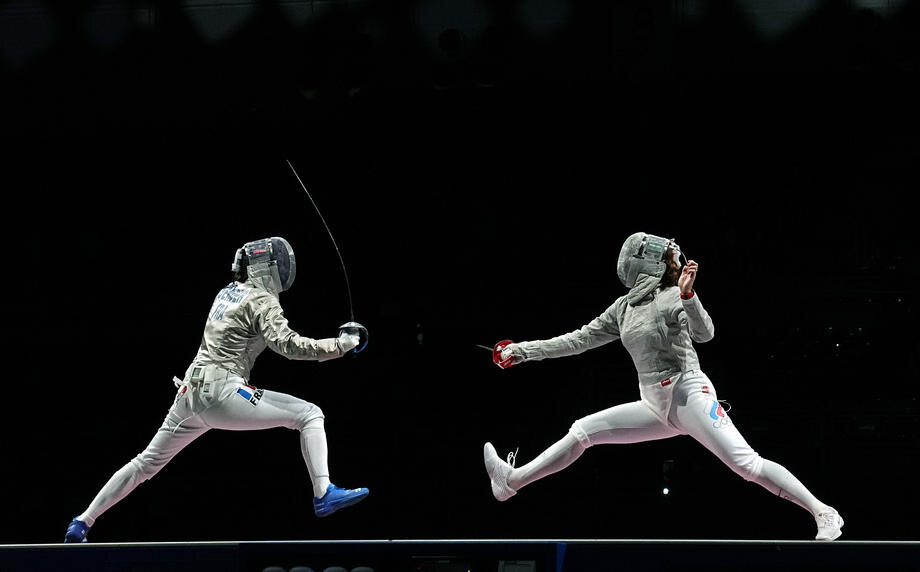    Фото: EPA/VOSTOCK Photo