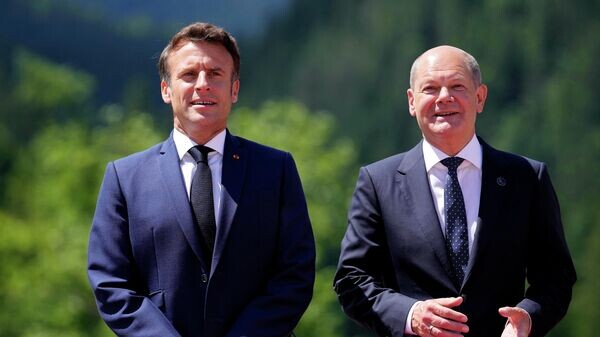   © AP / Martin Meissner