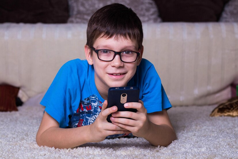 Добавьте описание